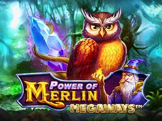Power of Merlin